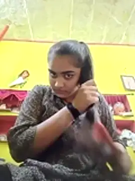 Snapshot of Cute_Mahek99 chatting on 07-04-26, 03:29 Cute Mahek99 online show from 07-04-26, 03:29
