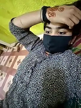 Snapshot of Cute_Mahek99 chatting on 07-13-26, 10:34 Cute Mahek99 online show from 07-13-26, 10:34