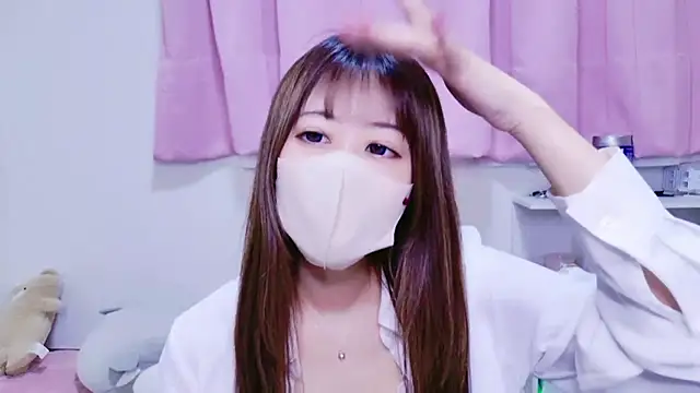 angel 217 online show from 04-07-26, 09:21