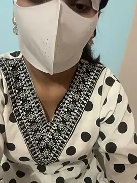 Taniyasingh69 online show from 04-25-26, 06:49