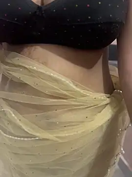 Taniyasingh69 online show from 04-26-26, 07:50