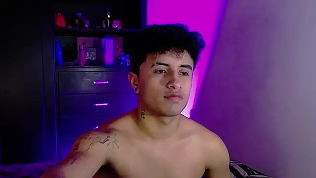 Jhon Sara online show from 03-16-26, 10:47