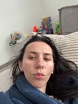 Oliviyalove  online show from 06-01-26, 11:34