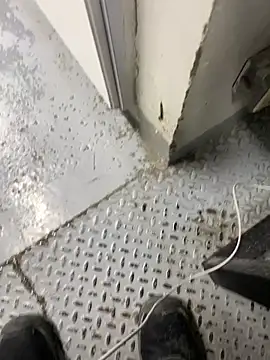 Elmanc online show from 02-26-26, 01:48