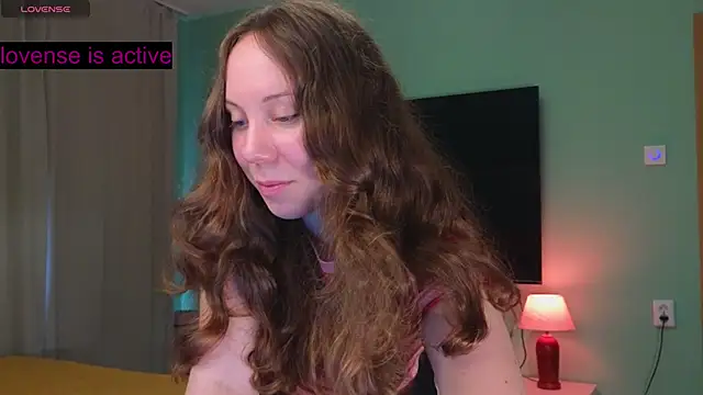 fix youuuu online show from 03-12-26, 11:49