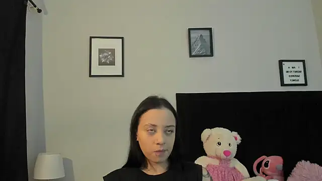 Snapshot of sabbrand0111 chatting on 02-23-26, 07:11 sabbrand0111 online show from 02-23-26, 07:11