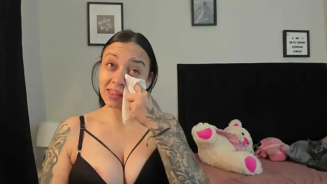 Snapshot of sabbrand0111 chatting on 02-28-26, 09:27 sabbrand0111 online show from 02-28-26, 09:27