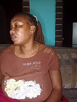 Snapshot of DIRTYNANA37 chatting on 03-02-26, 05:42 DIRTYNANA37 online show from 03-02-26, 05:42