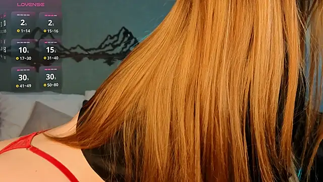 Snapshot of SunFlowerHoney chatting on 02-20-26, 02:41 SunFlowerHoney online show from 02-20-26, 02:41