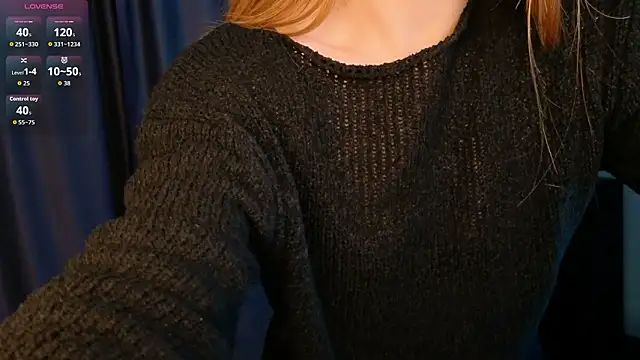 Snapshot of SunFlowerHoney chatting on 03-02-26, 10:00 SunFlowerHoney online show from 03-02-26, 10:00