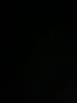 Snapshot of swaggyboii chatting on 02-27-26, 07:58 swaggyboii online show from 02-27-26, 07:58