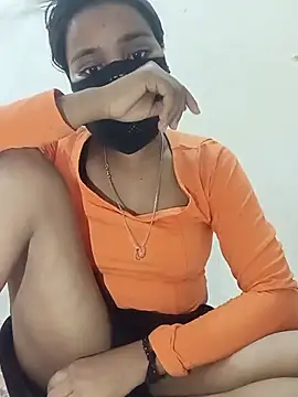 meenu cuties online show from 06-24-26, 03:33