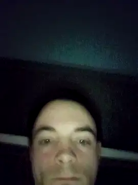 thom7246 online show from 03-05-26, 02:51