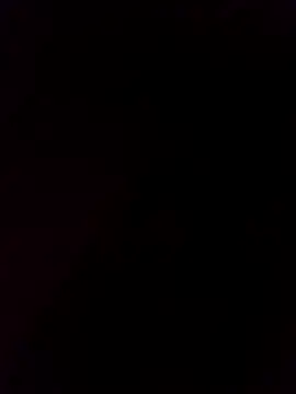 thom7246 online show from 03-18-26, 05:43