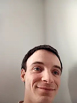 thom7246 online show from 03-31-26, 09:21