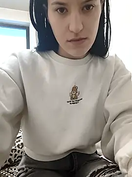 pussi12 online show from 02-20-26, 03:45