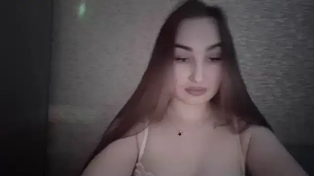 Elaine Bell online show from 02-20-26, 02:17