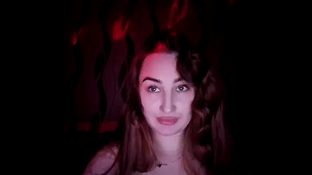 Elaine Bell online show from 03-06-26, 06:15