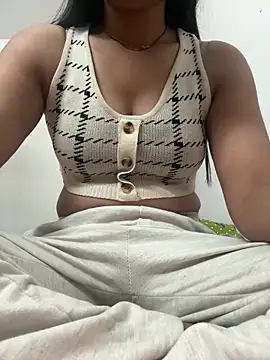 Snapshot of risu_00 chatting on 03-01-26, 02:08 risu 00 online show from 03-01-26, 02:08