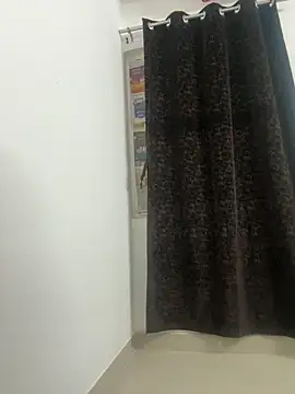 risu 00 online show from 05-11-26, 05:32