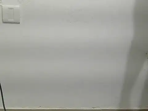 risu 00 online show from 05-24-26, 12:10