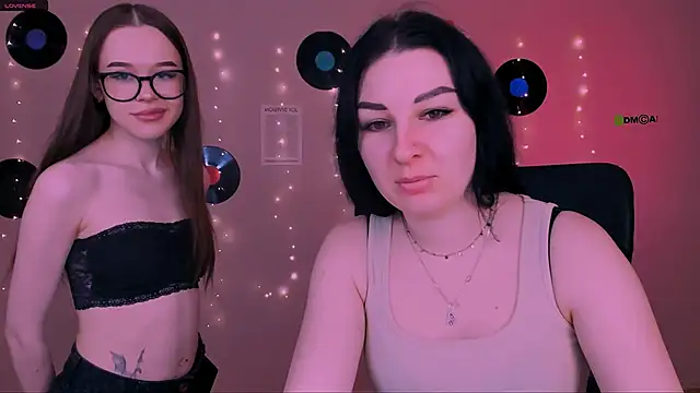 olivia rage online show from 04-10-26, 08:52