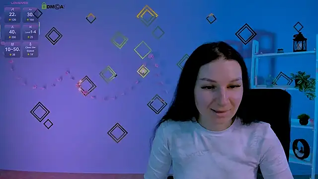 olivia rage online show from 04-21-26, 10:32