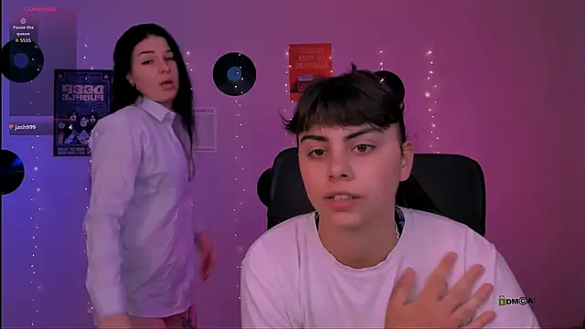 olivia rage online show from 06-01-26, 09:11
