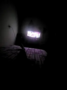 livirsr online show from 02-17-26, 12:01