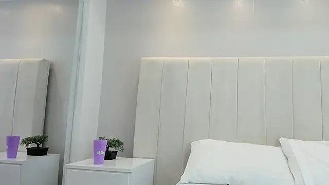 Snapshot of violetta_cutest_ chatting on 03-18-26, 11:24 violetta cutest online show from 03-18-26, 11:24