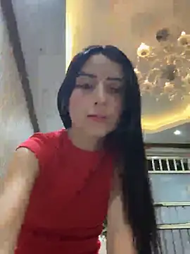 Snapshot of violetta_cutest_ chatting on 03-27-26, 11:10 violetta cutest online show from 03-27-26, 11:10