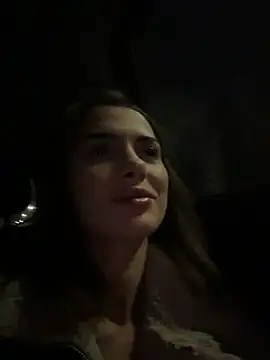 NaughtyChloeee online show from 03-14-26, 03:23