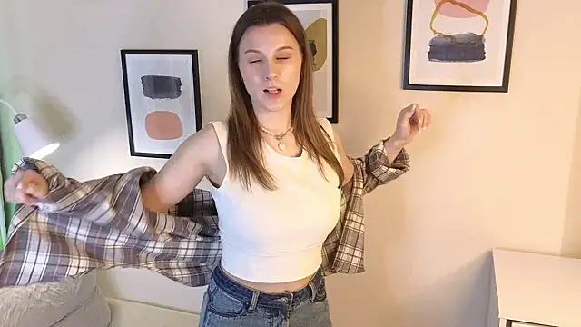 Snapshot of Mili_Gernat chatting on 03-04-26, 03:18 Mili Gernat online show from 03-04-26, 03:18