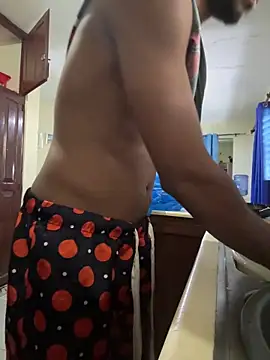 Snapshot of ElReyoficial chatting on 02-26-26, 03:22 ElReyoficial online show from 02-26-26, 03:22