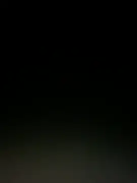 Deviltitan online show from 02-27-26, 09:48