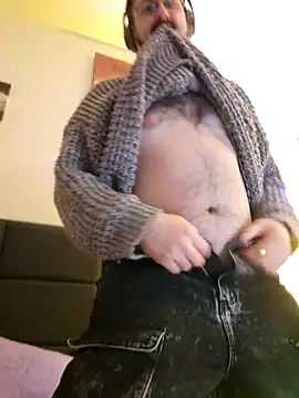 LargeLith online show from 03-14-26, 09:09