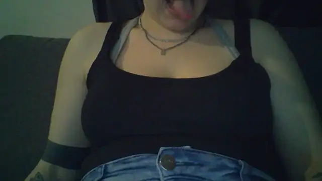 Geileboef28 online show from 02-21-26, 06:53