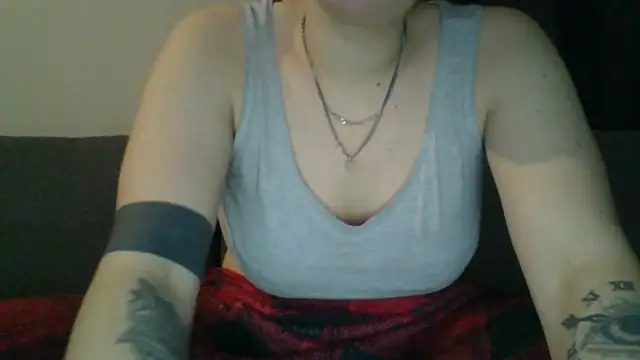 Geileboef28 online show from 02-22-26, 07:01