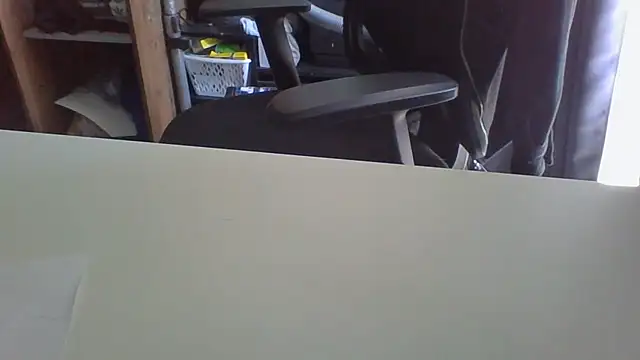 Snapshot of Geileboef28 chatting on 07-13-26, 11:57 Geileboef28 online show from 07-13-26, 11:57
