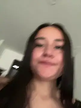 Sofia-squir online show from 04-18-26, 11:47