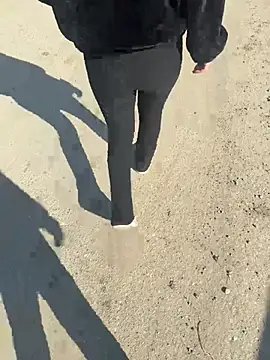 PerfectCoupleXxx online show from 02-28-26, 09:21