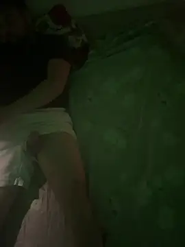 PerfectCoupleXxx online show from 03-01-26, 08:55