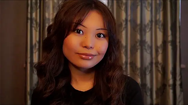 ManaMarana online show from 03-21-26, 02:20