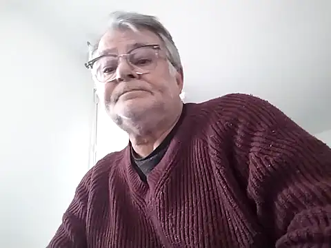 Snapshot of Vieux_pervert chatting on 03-02-26, 08:10 Vieux pervert online show from 03-02-26, 08:10