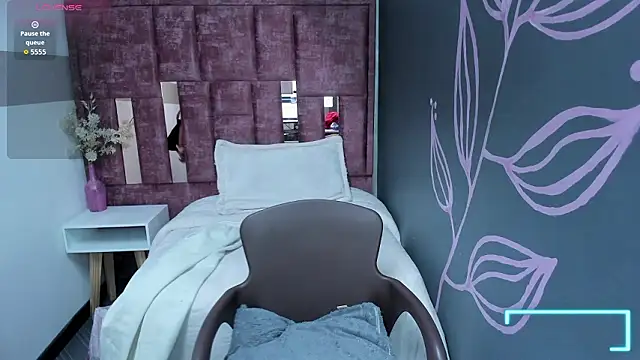 Snapshot of Ashleey__Sweet_ chatting on 02-26-26, 11:53 Ashleey Sweet online show from 02-26-26, 11:53