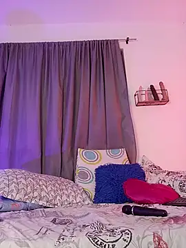 moni bbw online show from 03-19-26, 04:55