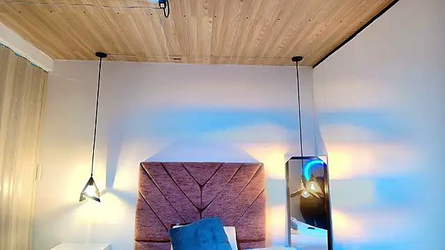 Snapshot of Sofi_Blake__ chatting on 02-26-26, 12:15 Sofi Blake online show from 02-26-26, 12:15