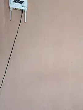 Snapshot of indianstrawberrylips4u chatting on 03-02-26, 07:26 indianstrawberrylips4u online show from 03-02-26, 07:26