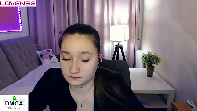 Snapshot of Sparkling_Starlet67 chatting on 02-27-26, 11:10 Sparkling Starlet67 online show from 02-27-26, 11:10