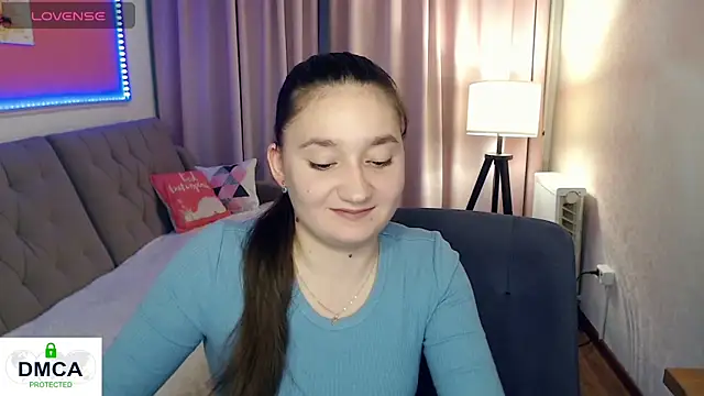 Sparkling Starlet67 online show from 03-26-26, 03:28